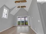 182 Calico Court - Photo 13