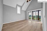 182 Calico Court - Photo 14