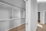 182 Calico Court - Photo 15