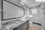 182 Calico Court - Photo 16