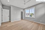 182 Calico Court - Photo 20