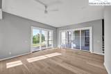 182 Calico Court - Photo 22