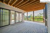 182 Calico Court - Photo 24