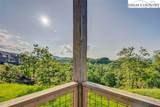 182 Calico Court - Photo 26