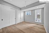 182 Calico Court - Photo 27