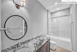 182 Calico Court - Photo 28
