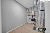 182 Calico Court - Photo 29