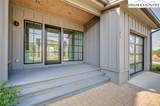 182 Calico Court - Photo 3