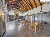 182 Calico Court - Photo 32