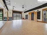 182 Calico Court - Photo 36