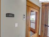 182 Calico Court - Photo 37