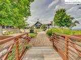 182 Calico Court - Photo 39