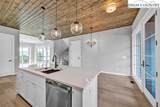182 Calico Court - Photo 4