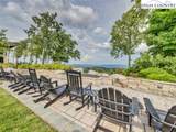 182 Calico Court - Photo 40