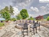 182 Calico Court - Photo 41