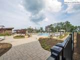 182 Calico Court - Photo 42
