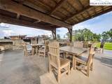 182 Calico Court - Photo 43