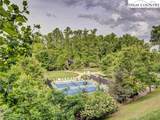 182 Calico Court - Photo 45
