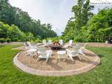 182 Calico Court - Photo 47