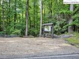 182 Calico Court - Photo 48