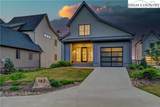 182 Calico Court - Photo 49