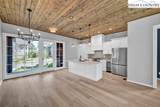 182 Calico Court - Photo 5