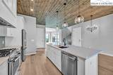 182 Calico Court - Photo 6