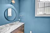 182 Calico Court - Photo 8