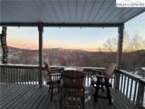 315 Skyleaf Drive - Photo 48