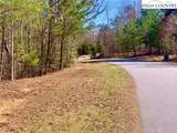2.12 acres, Lot 2 Round Mountain Parkway - Photo 5
