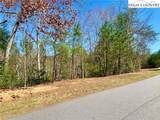2.12 acres, Lot 2 Round Mountain Parkway - Photo 6