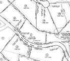 2.12 acres, Lot 2 Round Mountain Parkway - Photo 7