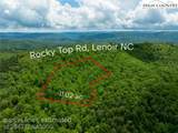 TBD Rocky Top Road - Photo 10