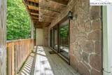 148 Hanging Rock Villas - Photo 4
