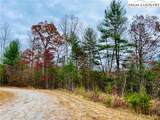 2.53 acres, Lot 602 Low Valley Way - Photo 10