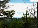 2.53 acres, Lot 602 Low Valley Way - Photo 3