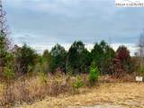 2.53 acres, Lot 602 Low Valley Way - Photo 4