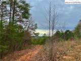 2.53 acres, Lot 602 Low Valley Way - Photo 5
