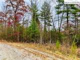 2.53 acres, Lot 602 Low Valley Way - Photo 6