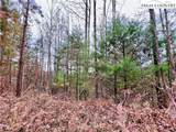 2.53 acres, Lot 602 Low Valley Way - Photo 7