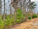 2.53 acres, Lot 602 Low Valley Way - Photo 8