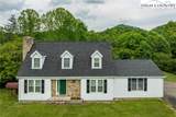 1546 Stage Road - Photo 1