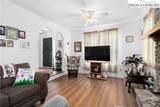 1546 Stage Road - Photo 10