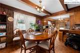 1546 Stage Road - Photo 11