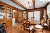 1546 Stage Road - Photo 12
