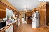 1546 Stage Road - Photo 13