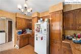 1546 Stage Road - Photo 14