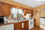 1546 Stage Road - Photo 15