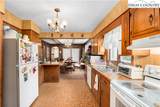 1546 Stage Road - Photo 16