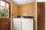 1546 Stage Road - Photo 17